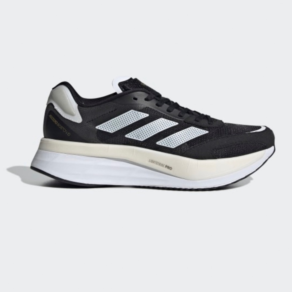 Adizero Boston 10 Running shoes/ Woman/ Size 9